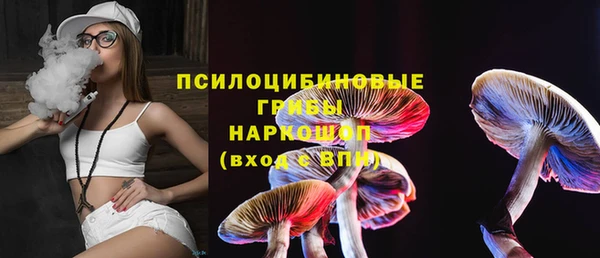 меф Горняк