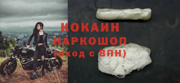 меф Горняк