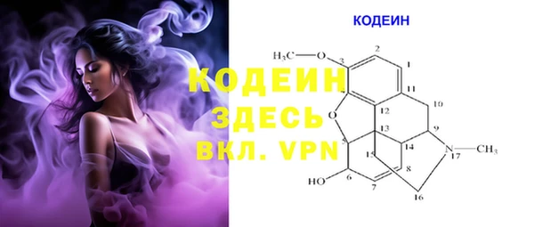 mdpv Горнозаводск
