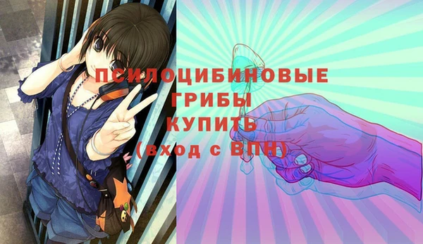 метадон Горно-Алтайск