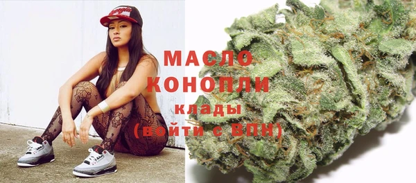 mdpv Горнозаводск