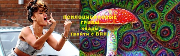меф Горняк